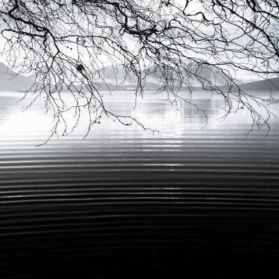 爸爸去哪儿酷跑